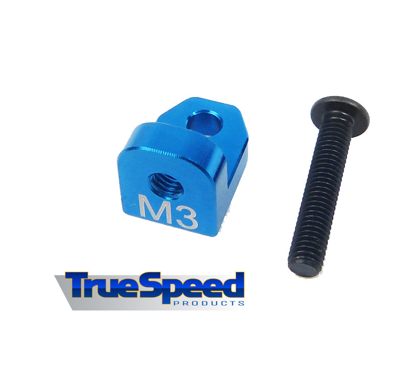 3564 Custom Works 3MM FAN MOUNT BRACKET (1)