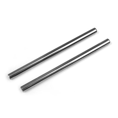 357212 XRAY LOWER INNER PIVOT PIN F+R EUROS'05 TQ (2)