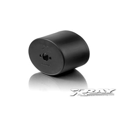 358832 Xray Composite Air Filter Cover