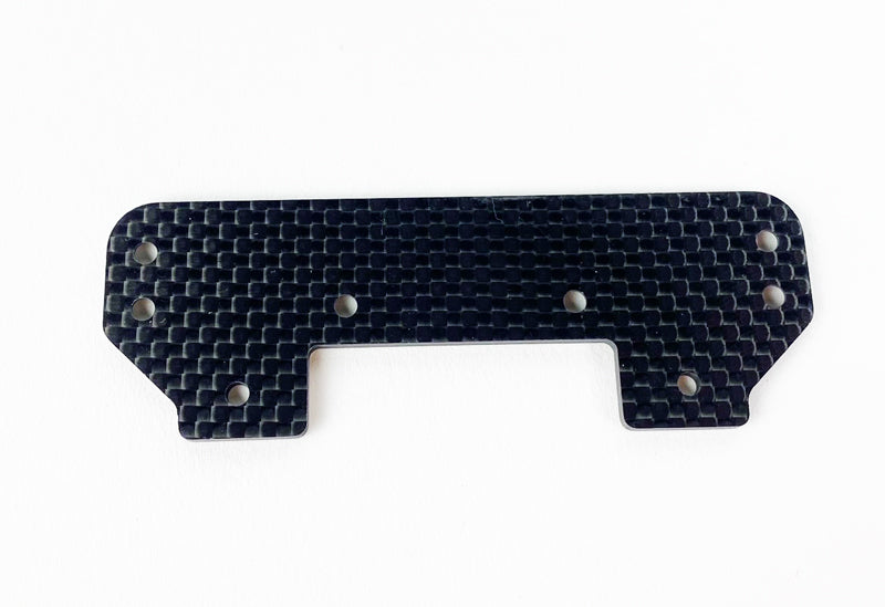 3591 Custom Works BEAST MIDGET FRONT BUMPER