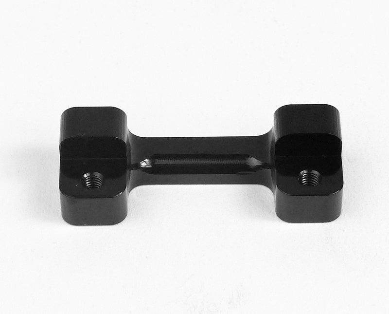 3597 Custom Works V2 CAMBER MOUNT BRACKET