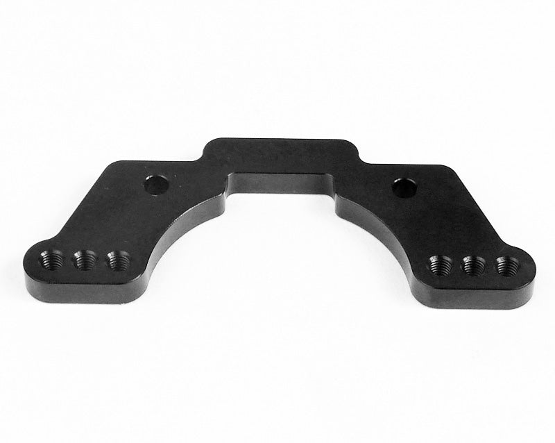 3599 Custom Works V2 CAMBER MOUNT PLATE for BEAST MIDGET