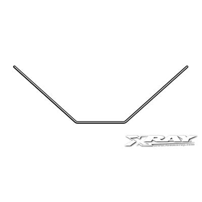 362480 Xray Anti Roll Bar 2.0mm