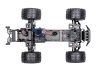36354-4 Traxxas Stampede 2WD BL-2s HD