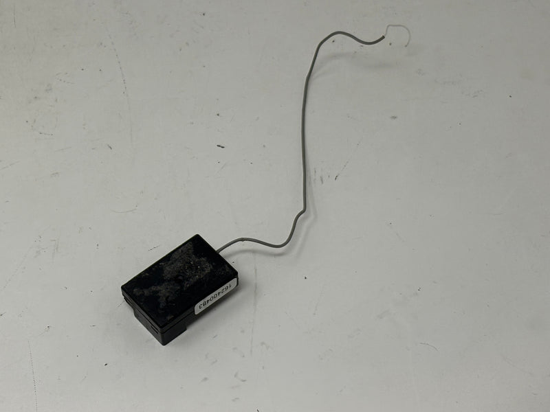 Used Futaba R304SB Receiver