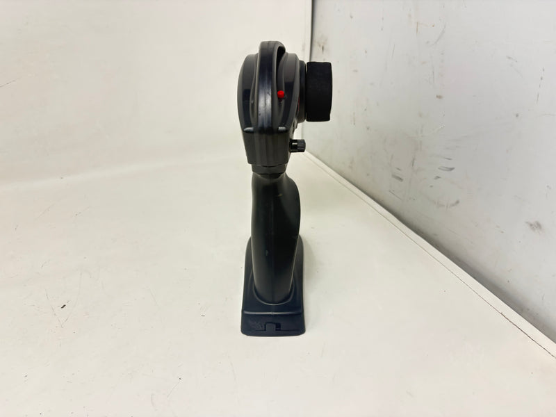 Used Traxxas TQ Transmitter
