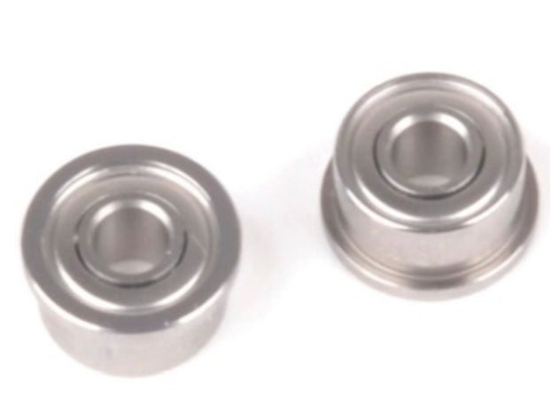 U7691 Schumacher Pro Ball Bearings 1/8x5/16x9/64 FI