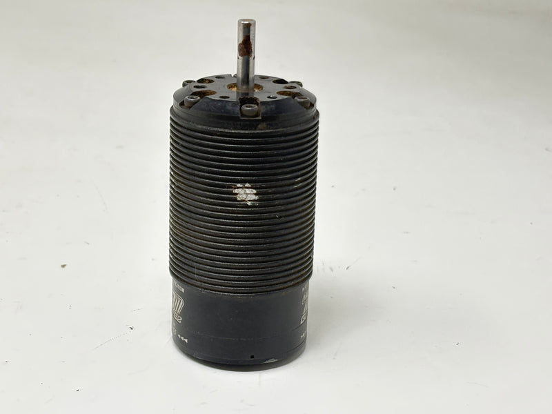 Used Tekin T8 G2 2250KV Motor
