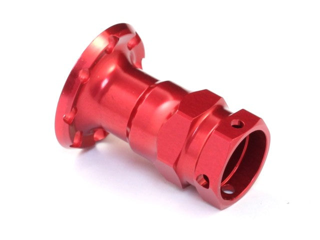410018 Roche - Rapide F1-2016 Aluminum Differential Hub