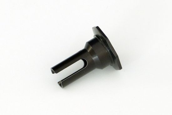 4125 Custom Works Female Direct Drive Outdrive