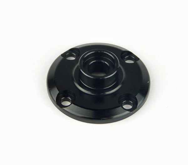 4159 Custom Works ALUMINUM GEAR DIFF COVER – GEAR DIFF