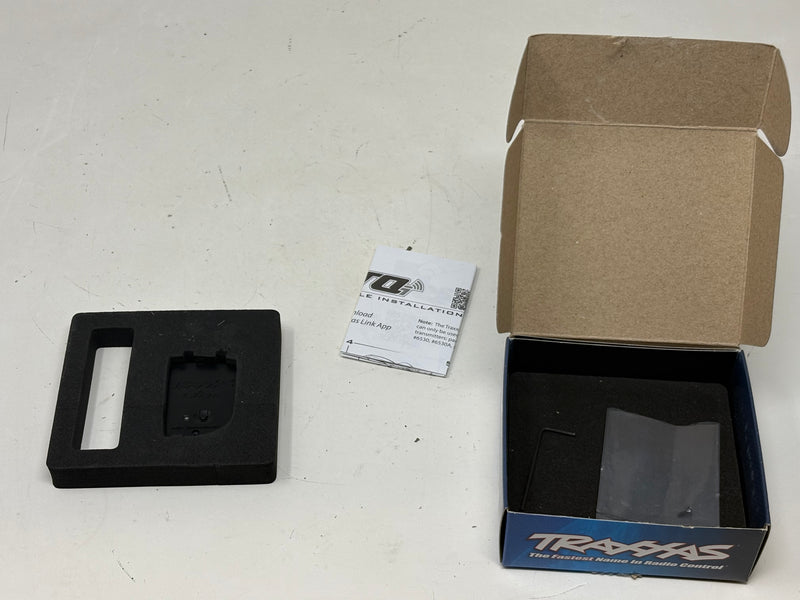Used 6511 Traxxas Link Wireless Bluetooth Module