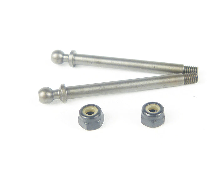 4249 Custom Works BALL STUD HINGE PIN (2)