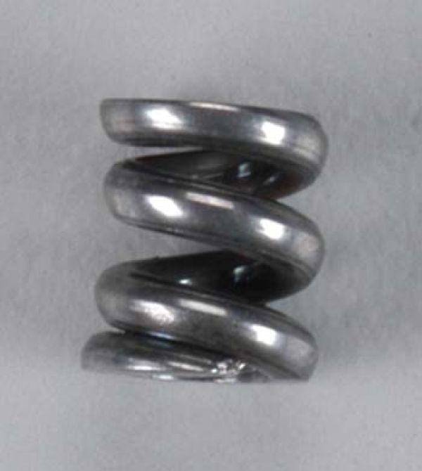 4362 Custom Works DIFF THRUST SPRING