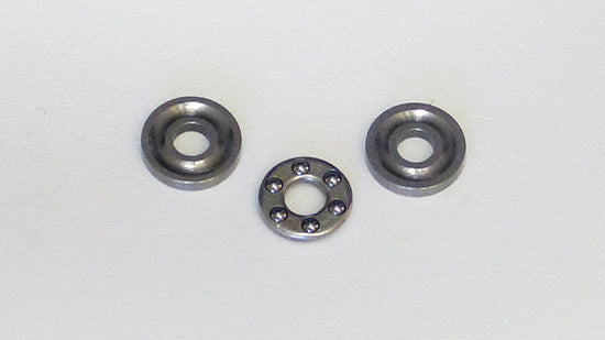 4367 Thrust Bearing Assembly