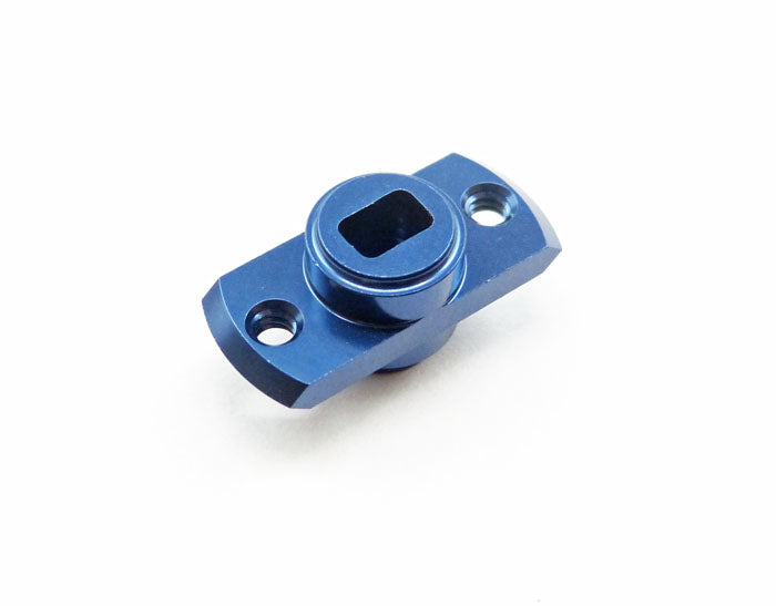 4465 Custom Works SPUR GEAR HUB for 2.6 TRANS