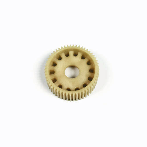 4477 Diff Gear for 2.6 GBX Transmission