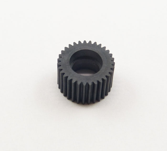 4480 Mach. Delrin Idler Gear 2.6 Trans