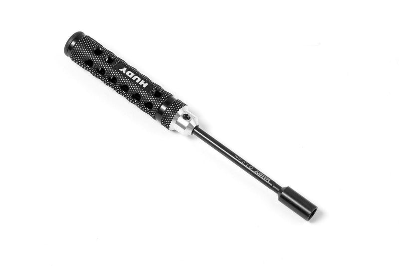 177035 Hudy 7.0mm nut driver