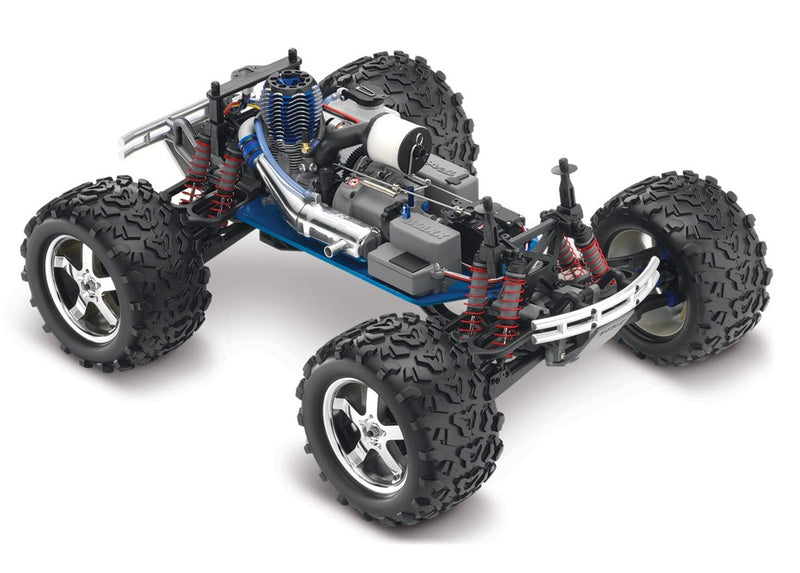 49077-3 TRAXXAS T-Maxx 3.3
