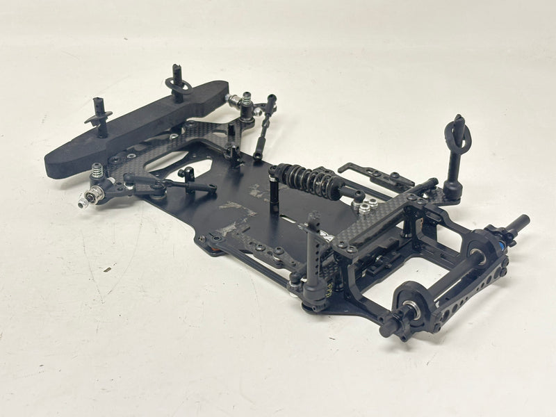 Used Xray X12 12th Scale