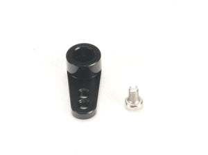 500380H PN Racing Aluminum Servo Horn for Anima Micro Servo