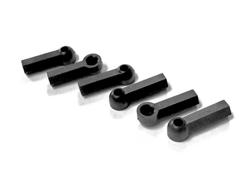 5231 Custom Works 3MM LARGE BALL CUP (6)