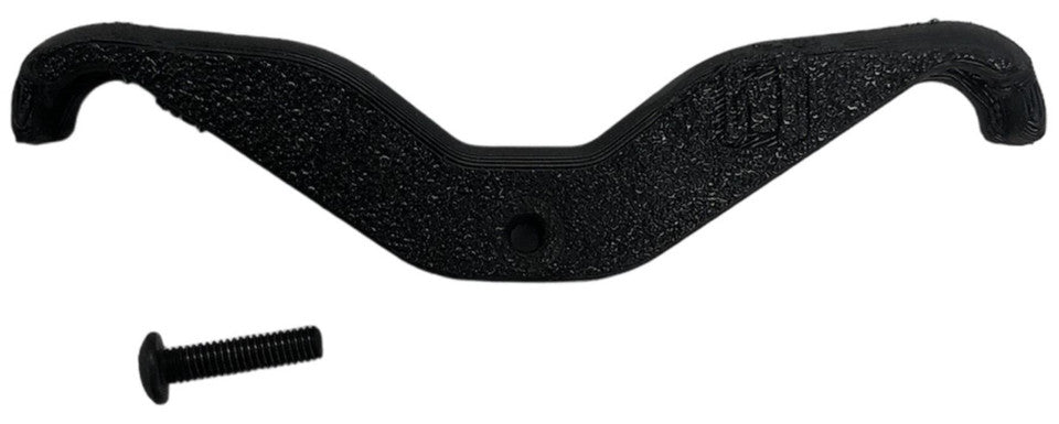 54715 RC ONE Racing FRONT SHOCK TOWER COVER LD2, LD3, L1R, PB