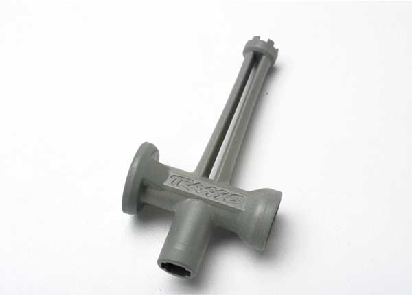 5475 Traxxas MULTI-TOOL (PLASTIC)