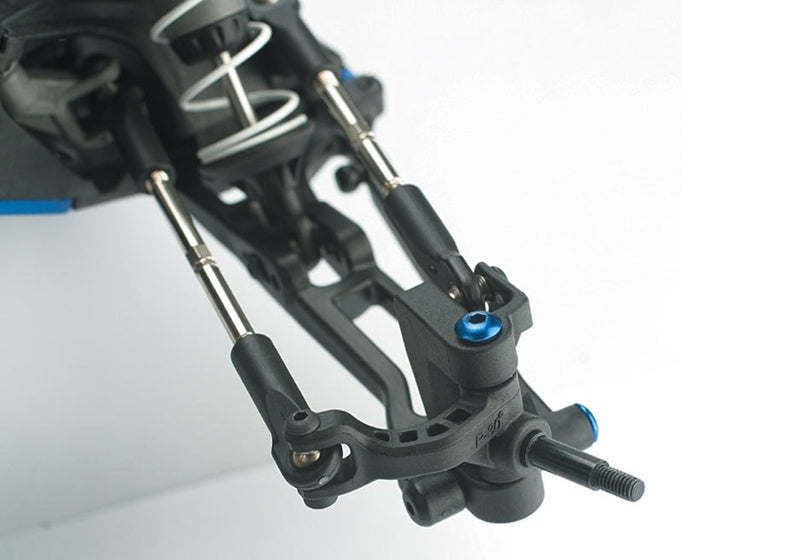 55077-3 TRAXXAS Jato 3.3