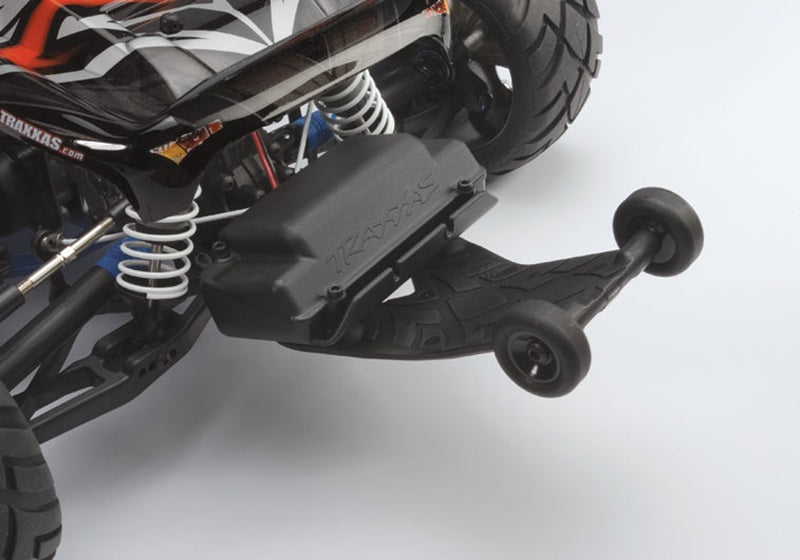 55077-3 TRAXXAS Jato 3.3