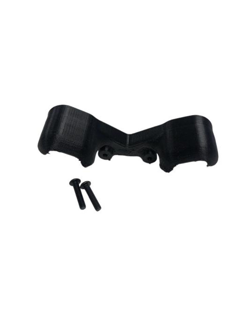 56144 RC ONE Racing FRONT SHOCK TOWER COVER MINI-B