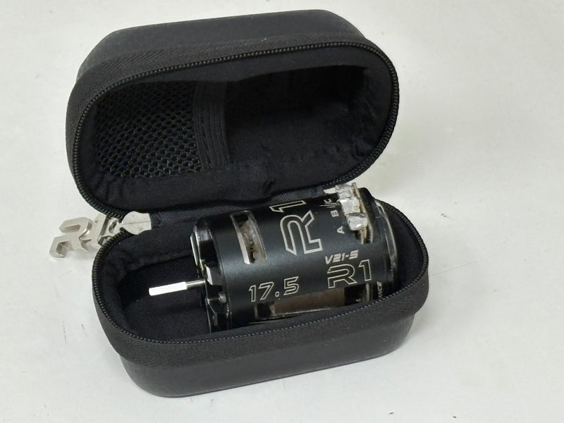 Used R1 17.5 V21S