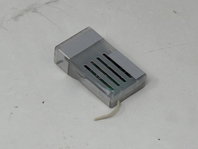Used Futaba R2106GF Receiver