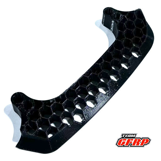 GFR-1427 Late Model Bumper Pad