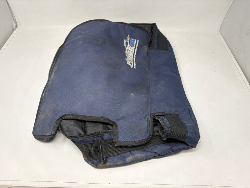 Used Set of 3 PTK-8113 ProTek RC 1/10 Buggy Carrier Bags