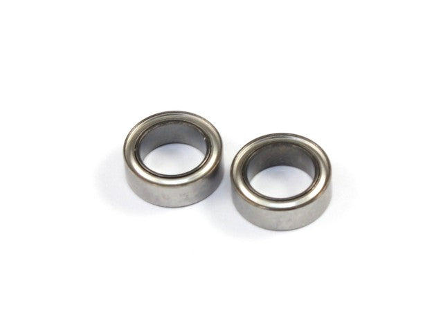 610003 Roche Bearing, 3/8 x 1/4, 2 pcs