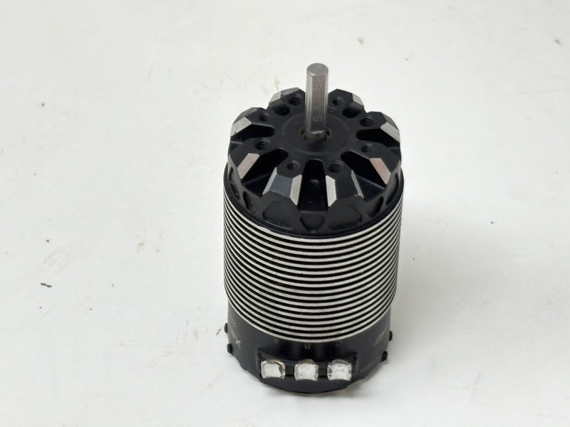 Used Hobbywing 4268 G3 2200KV Motor