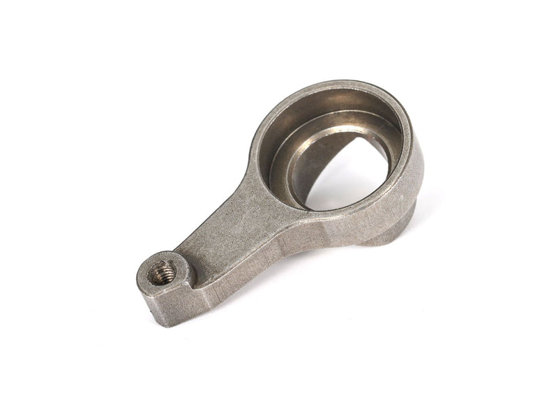 6446 TRAXXAS BELLCRANK ARM STRNG (STEEL)