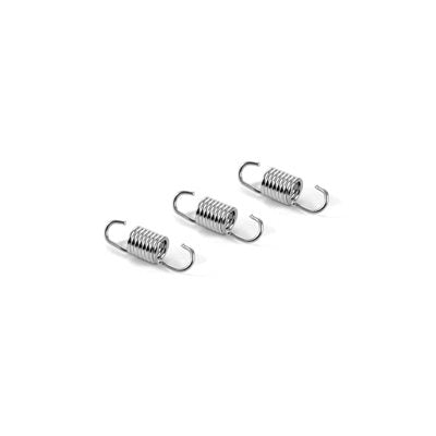 659930 FX Engines Spring for Muffler (3)
