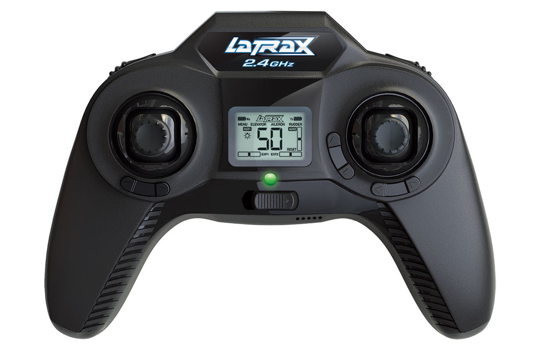 Traxxas 6608 Latrax Alias High Performance Quad-Rotor Drone