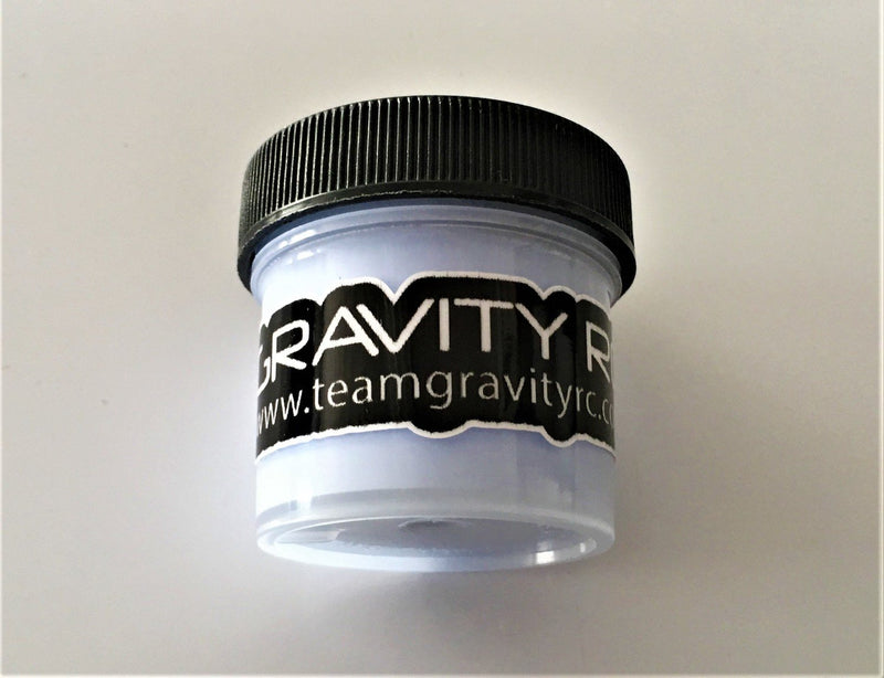 GRC450 Gravity RC All Purpose Polish