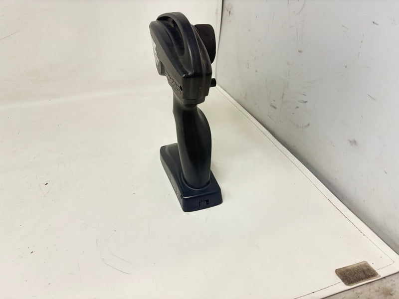 Used Traxxas TQ Transmitter