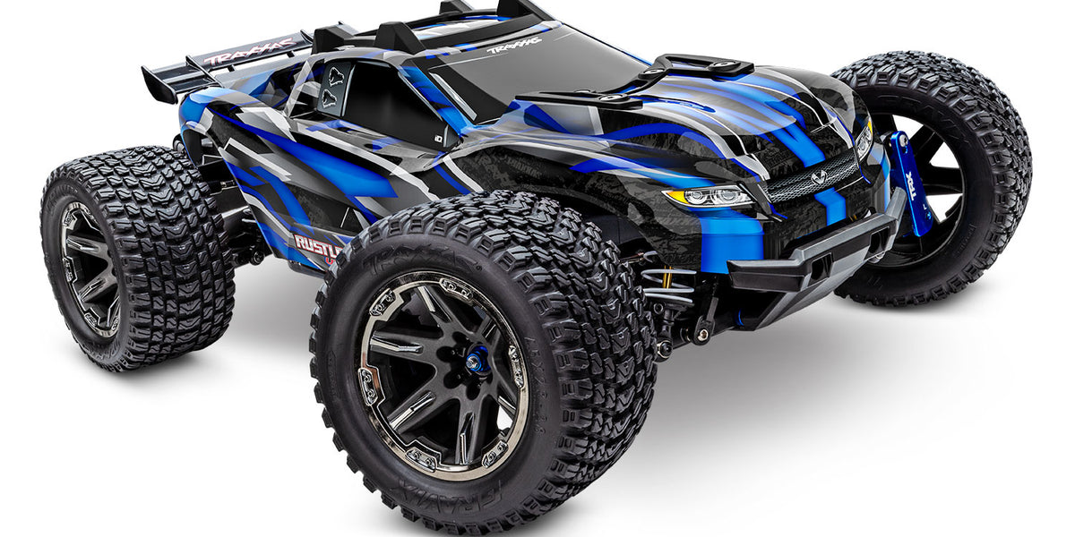 67096-4-rustler-4x4-ultimate-