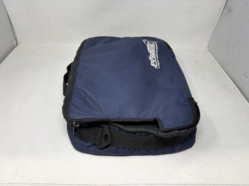 Used Set of 3 PTK-8113 ProTek RC 1/10 Buggy Carrier Bags