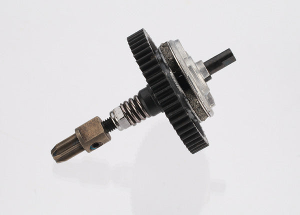 6878A Traxxas Slipper Clutch, Complete (For Slash 4x4)