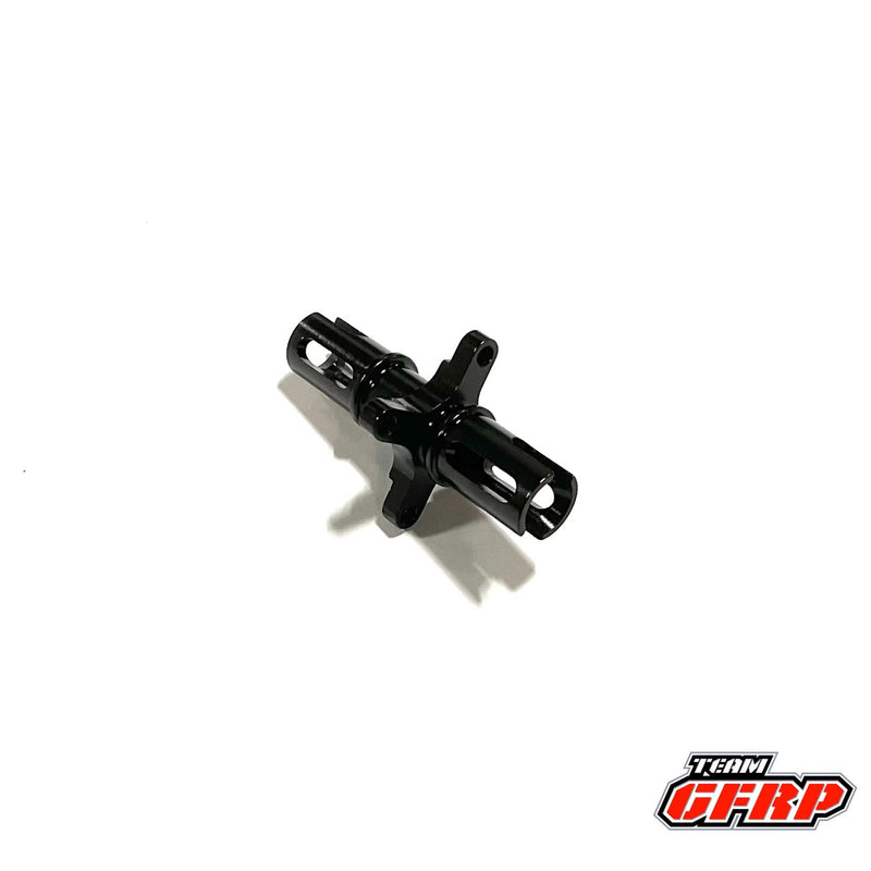 GFR-1570 GFRP Direct Drive Spool