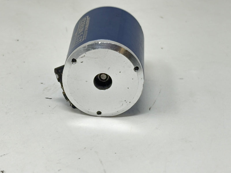 Used Hobbywing EZRun 3650 Sensorless Brushless Modified Motor (5.5T/6000kV)