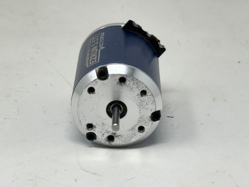 Used Hobbywing EZRun 3650 Sensorless Brushless Modified Motor (5.5T/6000kV)