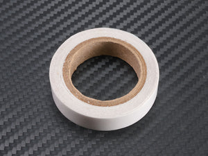 700511A PN Racing V2 Strong Tire Tape 9mm x15ft